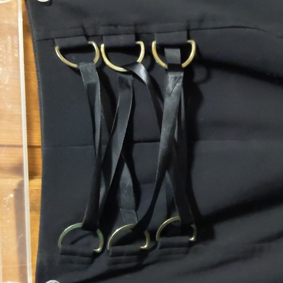 🔥pencil skirt 7/8 - Picture 2 of 7